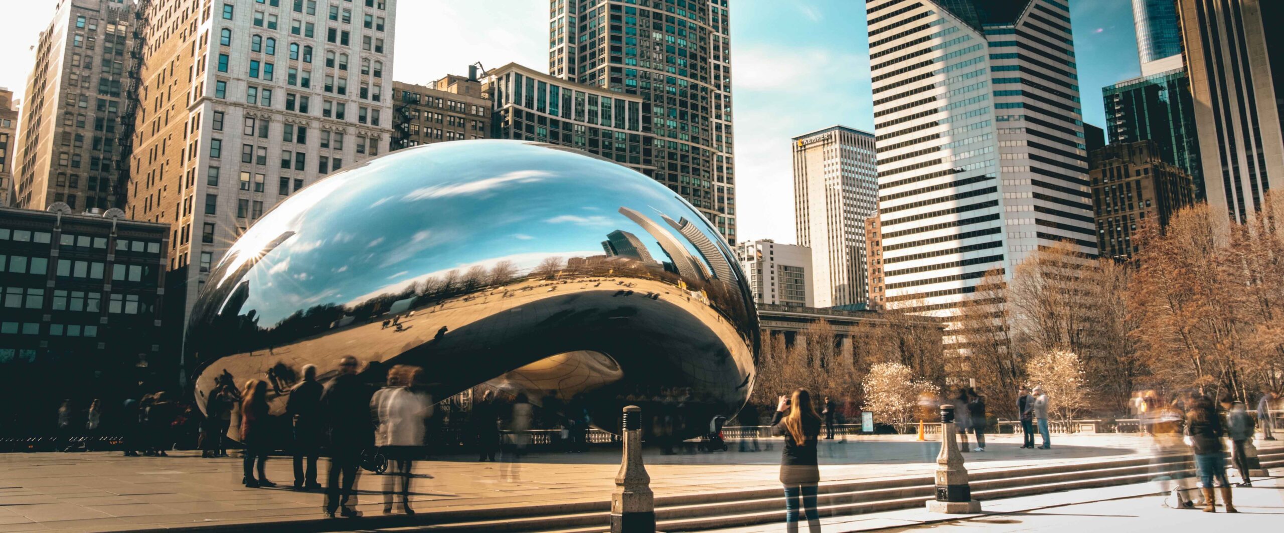 bean