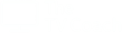 The TV Coach