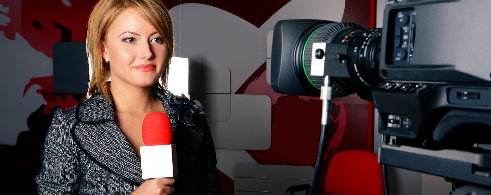 tv-talent-coaching-2